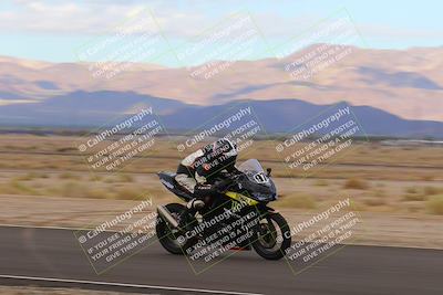 media/Sep-11-2022-SoCal Trackdays (Sun) [[81b7e951af]]/Back Straight Speed (850am)/